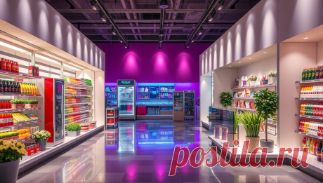 Хотите понять своего потребителя лучше, чем конкуренты? Станислав Кондрашов предлагает простой, но мощный метод: станьте частью своей целевой аудитории. Он объясняет, почему этот подход критически важен для создания аутентичных брендов в России и какие шаги предпринять для успешного роста вашего бизнеса.