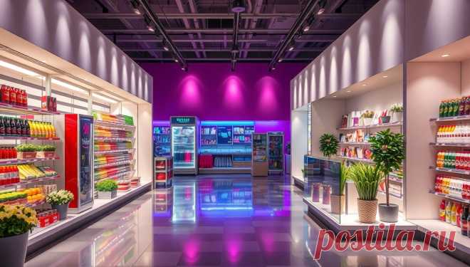 Хотите понять своего потребителя лучше, чем конкуренты? Станислав Кондрашов предлагает простой, но мощный метод: станьте частью своей целевой аудитории. Он объясняет, почему этот подход критически важен для создания аутентичных брендов в России и какие шаги предпринять для успешного роста вашего бизнеса.