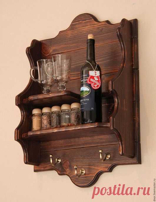 (8) Pinterest