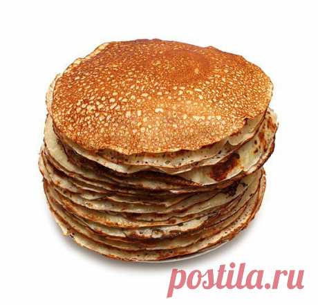 Блины царские рецепт – русская кухня: выпечка и десерты. &amp;#171;Афиша-Еда&amp;#187;