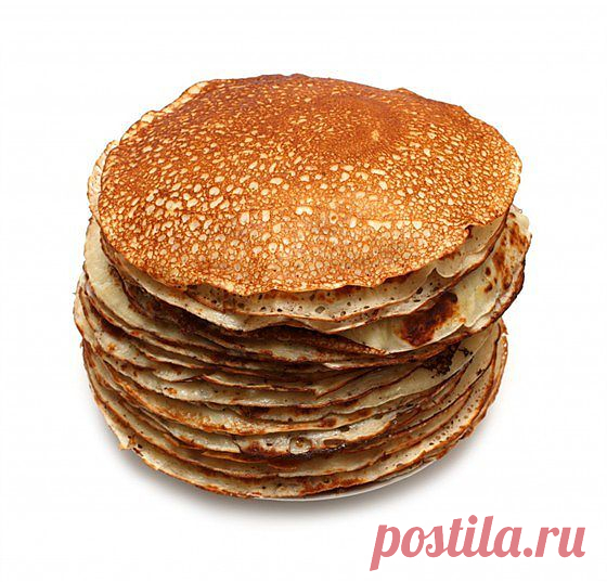 Блины царские рецепт – русская кухня: выпечка и десерты. &#171;Афиша-Еда&#187;