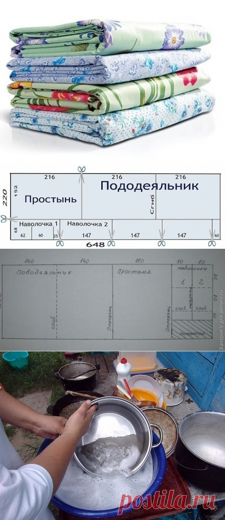 (50) Одноклассники