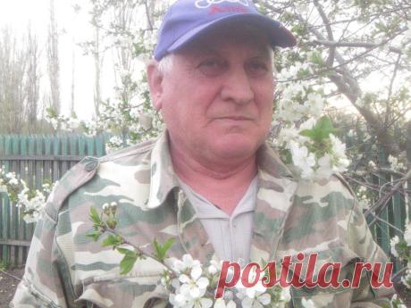 Одноклассники