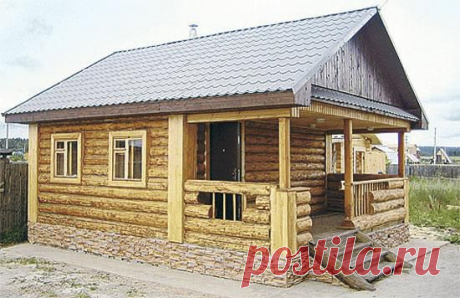 banya-na-dache.jpg (550×356)