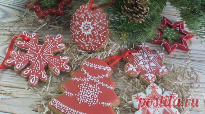 НОВЫЙ ГОД: Идеи Подарков для Сладкой Жизни | Школа кондитерского искусства