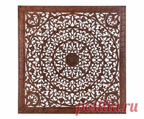 Classico orientale | Accessori per la casa su Dalani