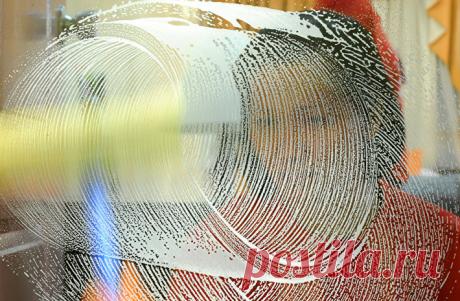 Овсянка, сэр: кто и как обслуживает владельцев элитного жилья в быту | Справки и обзоры о недвижимости | РИА Недвижимость