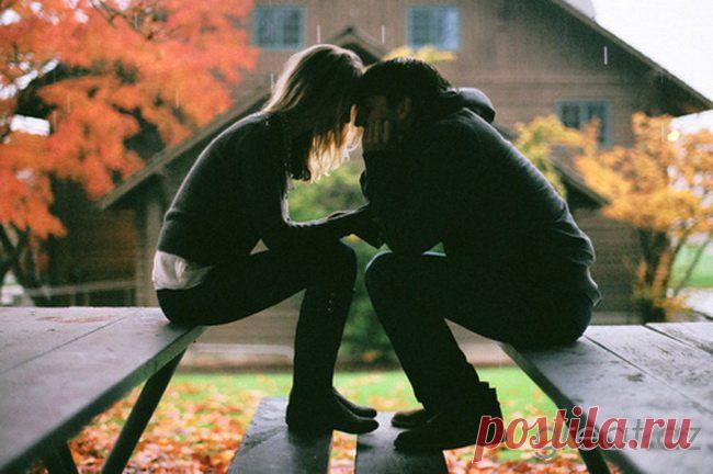 Красивые Картинки про Любовь (92 Картинки)