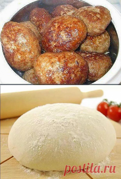 (55) Одноклассники