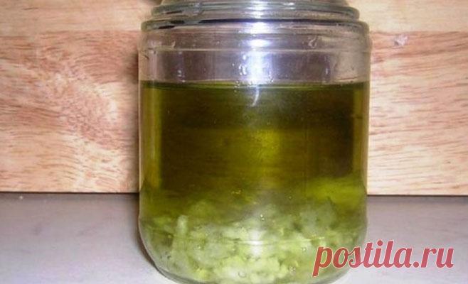 Когда память стала резко ухудшаться, пропила чудо-настойку. Помню теперь даже номера телефонов!