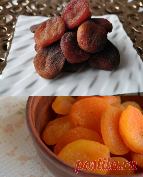 Как правильно мыть курагу, чтобы в ней не осталось ничего вредного | Рецепты от шеф-поваров👨🍳 | Яндекс Дзен