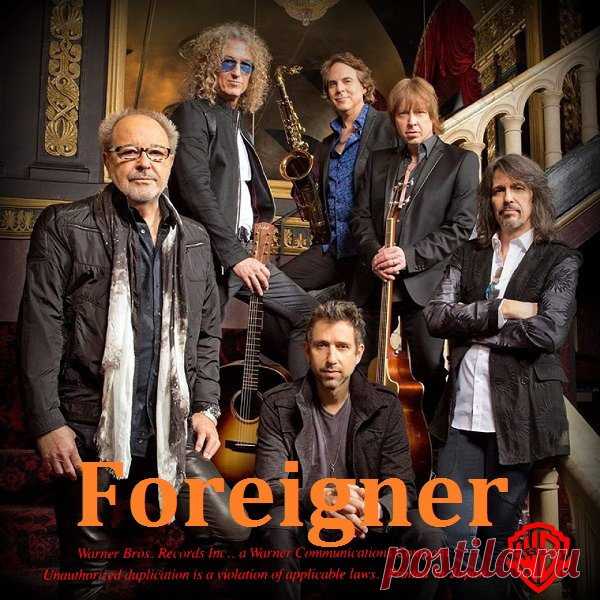 Foreigner - A Night to Remember (Mp3) Исполнитель: ForeignerНазвание: Foreigner - A Night to RememberЖанр: Rock, Hard Rock, Classic RockДата релиза: 2018Количество композиций: 16Формат | Качество: MP3 | 320 kbpsПродолжительность: 01:04:54Размер: 165 MB (+3%)TrackList:01. A Night to Remember02. Blinded By Science03. At War With The
