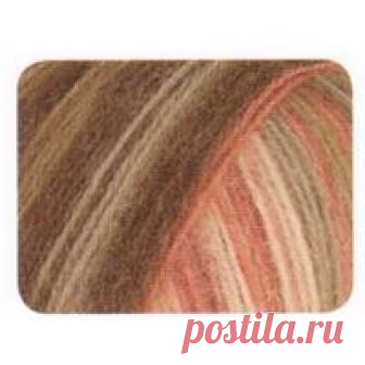 Moher Special Ebruli 80475                                                       
Zloženie: 80 % akryl, 10 % moher, 10 % vlna
Návin: 100 g / cca 550 m
Ihlice: 3,5 - 4