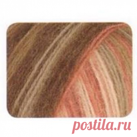 Moher Special Ebruli 80475                                                       
Zloženie: 80 % akryl, 10 % moher, 10 % vlna
Návin: 100 g / cca 550 m
Ihlice: 3,5 - 4