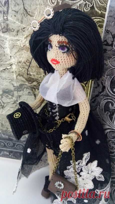 Natali Gasnikowa | VK