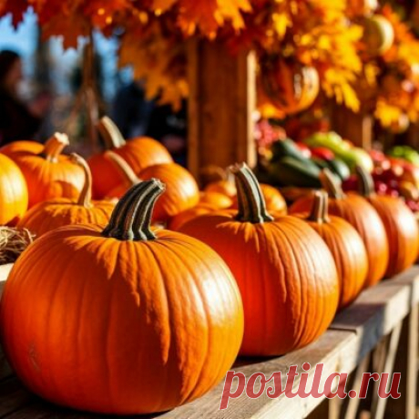 Как сказать на немецком «вырезать что-то на тыкве» — Изучаем немецкий язык онлайн