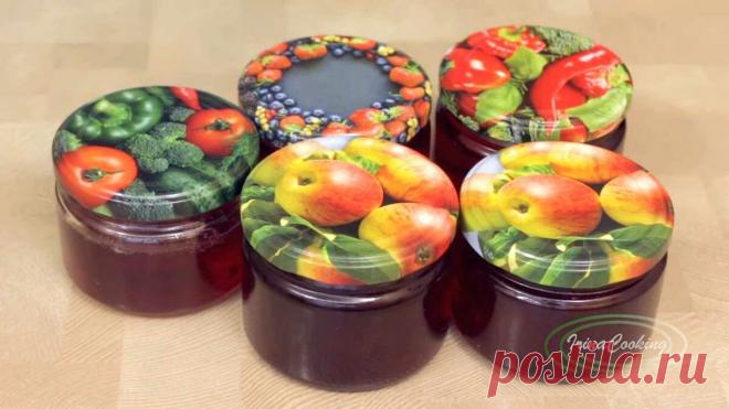 Если не знаете, куда деть яблоки, приготовьте яблочное желе без желатина, стоит всю зиму без холодильника (делюсь рецептом) | IrinaCooking | Яндекс Дзен