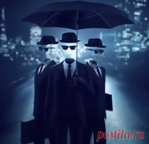 Детективы: Свадебный угар, Восемнадцать плюс