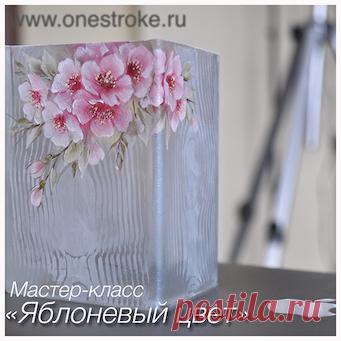 Мастерская Татьяны Кудрявцевой