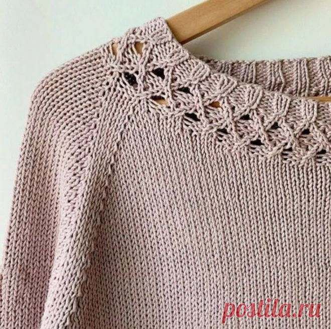 6 ИДЕЙ ДЛЯ ВЯЗАНИЯ ДЖЕМПЕРА! + Схемы узоров. ОСЕНЬ 2025! | Копилка узоров (Вязание спицами) | Дзен
