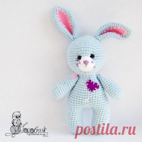 Описание коротышек.

Инструменты и материалы:

— крючок №1,7 или № 2
Показать полностью…