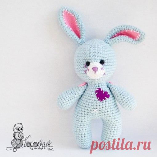 Описание коротышек.

Инструменты и материалы:

— крючок №1,7 или № 2
Показать полностью…