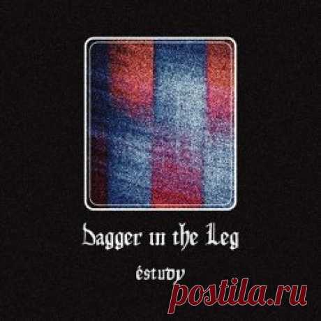 Éstudy - Dagger In The Leg (2024) [EP] Artist: Éstudy Album: Dagger In The Leg Year: 2024 Country: USA Style: Industrial, Techno, EBM