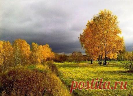 Красоты России. - 22 фото. Фотографии veronika erokhina.