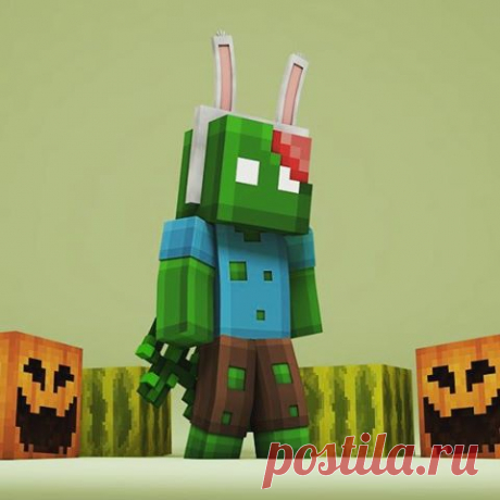 #minecraft #minecraftonly #minecraftpe #minecraftpc #gameminecraft.ru #майнкрафт