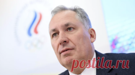 Поздняков: решение сейма Латвии — факт внешнего воздействия на руководство МОК. Президент Олимпийского комитета России (ОКР) Станислав Поздняков отреагировал на решение сейма Латвии о запрете латвийским спортсменам играть против сборных России и Белоруссии. Читать далее
