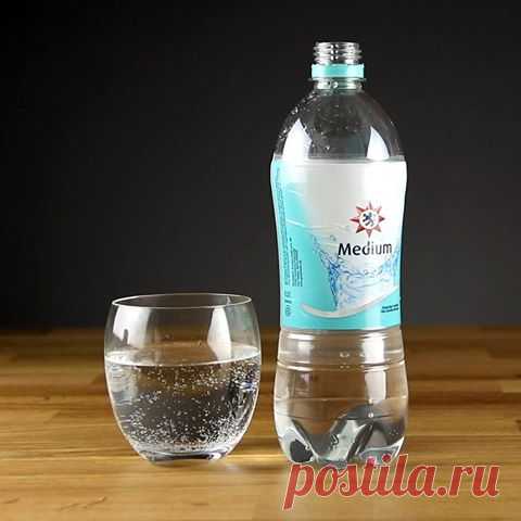 (3) Facebook