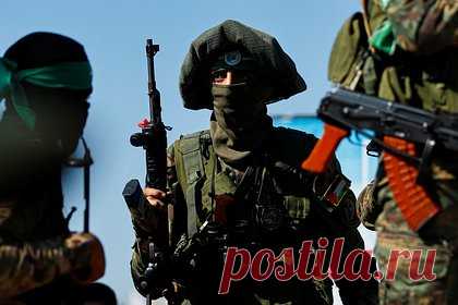 В ХАМАС высказались об обмене захваченных в Израиле заложников. С палестинским движением ХАМАС ведутся переговоры по обмену части заложников, захваченных в ходе операции на территории Израиля, на палестинских женщин, заключенных в израильских тюрьмах. Переговоры ведутся при активном посредничестве представителей Катара. Об этом сообщает Sada al-Balad.
