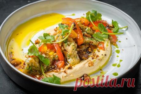 Рецепты постной выпечки для верующих, вегетарианцев, веганов и не только