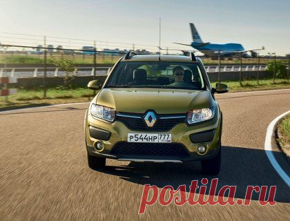 Регулировка фар. Желательно? Обязательно! | 5koleso.ru