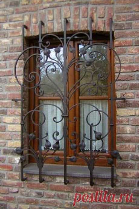protecciones-para-ventanas-de-herreria.jpg (300×451)