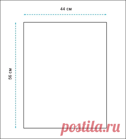 вязание крючком | Записи в рубрике вязание крючком | Дневник tanusha224