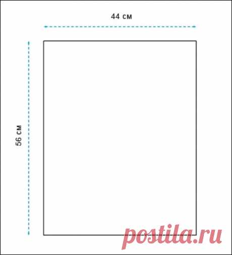 вязание крючком | Записи в рубрике вязание крючком | Дневник tanusha224