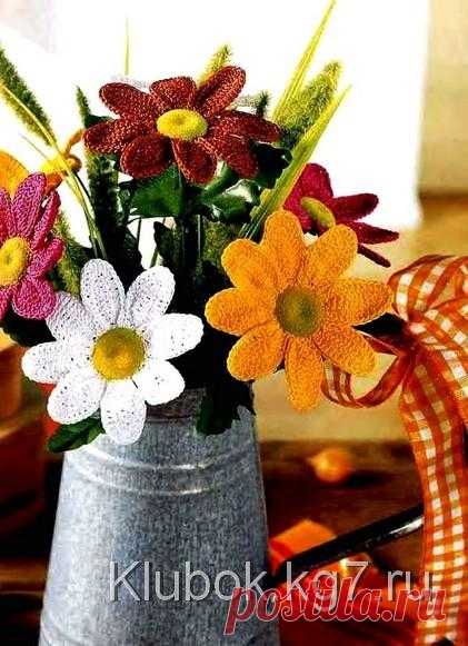 Сувениры, подарки | Клубок