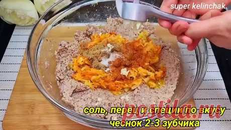 ВЗБИВАЙТЕ ГРЕЧКУ С ЯЙЦАМИ Бабушка научила_КОГДА ДЕНЕГ НЕТ,А ДО ЗАРПЛАТЫ ДАЛЕКО!А КОРМИТЬ НАДО ВСЕХ