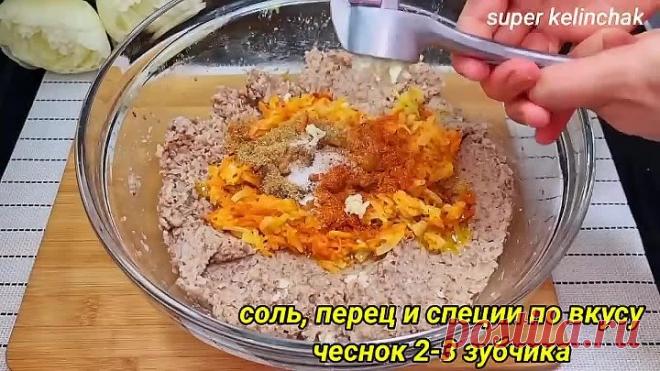 ВЗБИВАЙТЕ ГРЕЧКУ С ЯЙЦАМИ Бабушка научила_КОГДА ДЕНЕГ НЕТ,А ДО ЗАРПЛАТЫ ДАЛЕКО!А КОРМИТЬ НАДО ВСЕХ