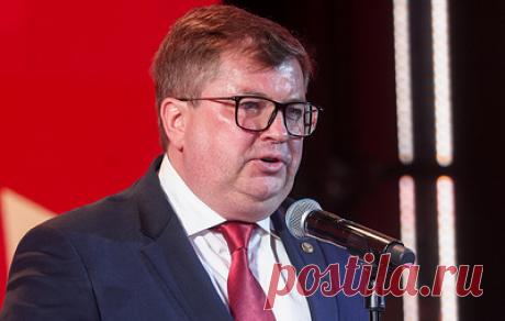 РАН и Китайская академия наук обсуждают перспективы ежемесячных контактов. Вице-президент РАН Степан Калмыков отметил, что один-два раза в месяц можно организовывать ВКС-конференции