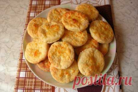 Блюда в духовке - 20 быстрых и вкусных рецептов