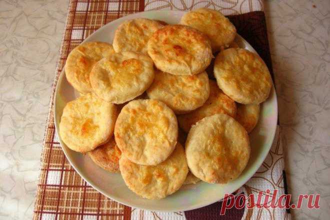 Блюда в духовке - 20 быстрых и вкусных рецептов