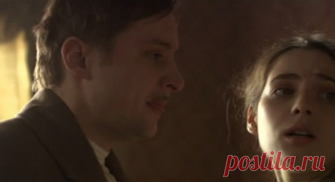 В лесах и на горах (2010)