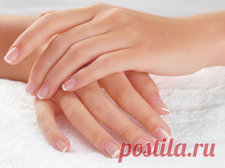 О каких проблемах организма могут «рассказать» ногти 
По ногтям распознавали проблемы со здоровьем ещё в древности. Тогда же каждый из них связывали с определённым органом.

В норме ногти должны быть ровными, с гладкой поверхностью и здорового розоватог…