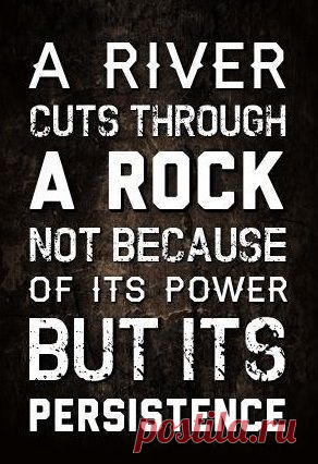 40 Motivational Quotes You Must Know