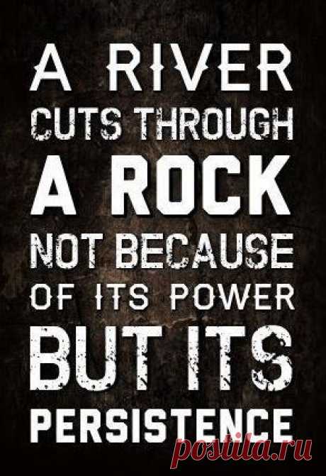 40 Motivational Quotes You Must Know
