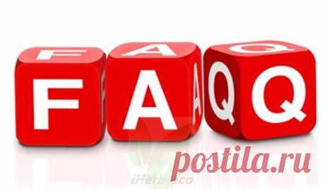iHerb FAQ (Часто задаваемые вопросы) | iHerb | VK
Про ваш аккаунт в iHerb

▶ Вопрос: Как я могу изменить адрес электронной почты в своем аккаунте?
Ответ: Чтобы изменить адрес электронной почты в Вашем аккаунте, всё, что вам нужно сделать, это войти в свой аккаунт и нажать на ссылку Личная Информация. Там вы можете удалить текущий адрес электронной почты и ввести вместо него новый. Убедитесь, что вы нажали на кнопку Обновить, чтобы сохранить изменения.
