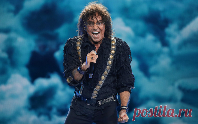 Представитель Леонтьева опроверг информацию о госпитализации артиста. Певца Валерия Леонтьева не госпитализировали с коронавирусом, заявил РБК концертный директор артиста Борис Чигирев.