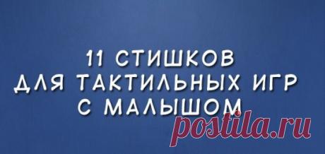 (17) Одноклассники